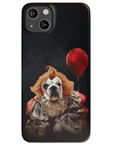 'Doggowise' Personalized Phone Case
