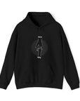 Hand in Hand Personalized Hoodie
