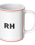 Mug_RH_Main_Mockup.png