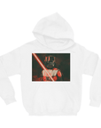 'Darth Woofer' Personalized Hoody
