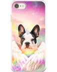 'The Unicorn' Personalized Phone Case