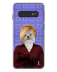 'The Karen' Personalized Phone Case