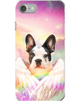 'The Unicorn' Personalized Phone Case