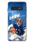 'Florida Doggos College Football' Personalized Phone Case