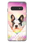 'The Unicorn' Personalized Phone Case