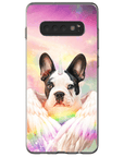 'The Unicorn' Personalized Phone Case