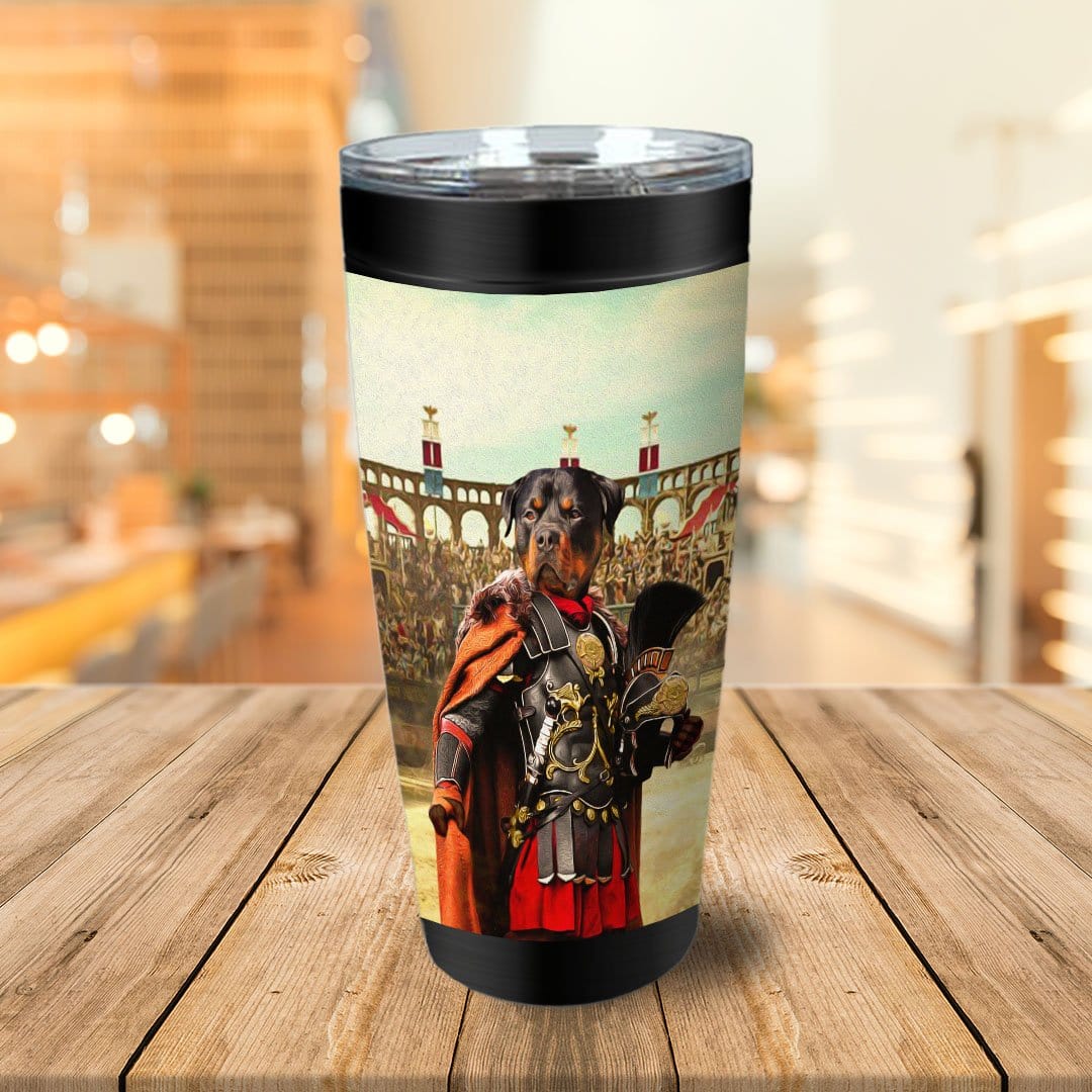 Star Wars Tumblers in Travel Drinkware 