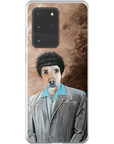 'The Kramer' Personalized Phone Case