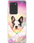'The Unicorn' Personalized Phone Case