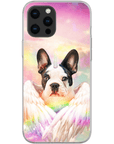 'The Unicorn' Personalized Phone Case