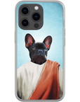 'The Prophet' Personalized Phone Cases