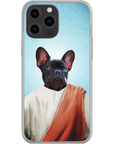 'The Prophet' Personalized Phone Cases