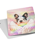 'The Unicorn' Personalized Pet Playing Cards