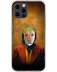 'Joker Doggo' Personalized Phone Case
