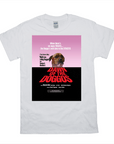 'Dawn Of The Doggos' Personalized Pet T-Shirt