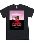'Dawn Of The Doggos' Personalized Pet T-Shirt