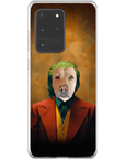 'Joker Doggo' Personalized Phone Case