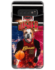 'Cleveland Doggoliers' Personalized Phone Case