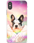 'The Unicorn' Personalized Phone Case