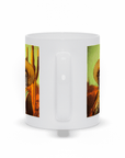 generated-proPreview-2
