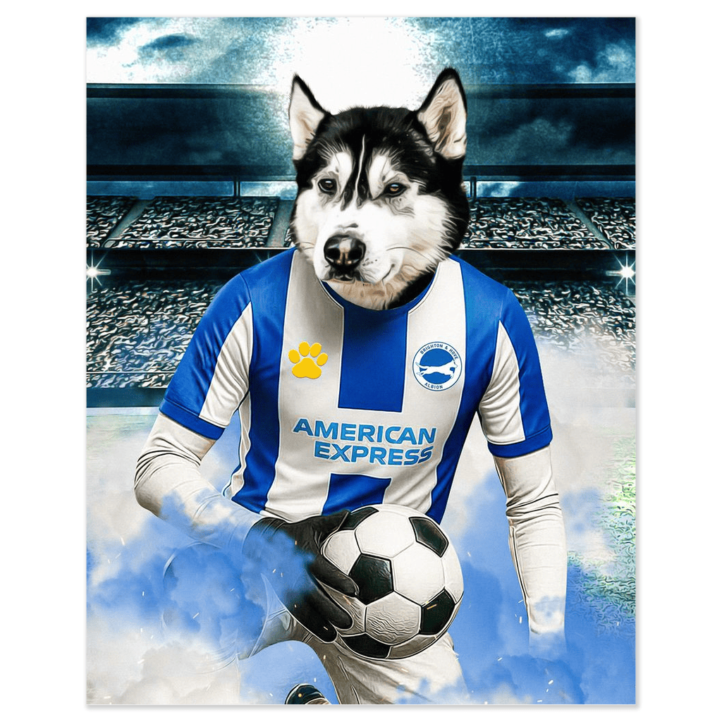 Posters-8x10-PremiumMatte-20251109170724936