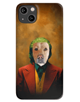 'Joker Doggo' Personalized Phone Case