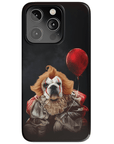 'Doggowise' Personalized Phone Case