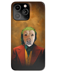 'Joker Doggo' Personalized Phone Case