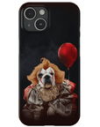 'Doggowise' Personalized Phone Case