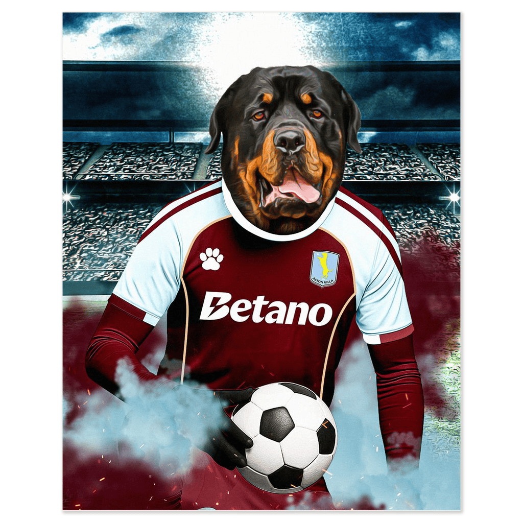 Posters-8x10-PremiumMatte-2025110916332428