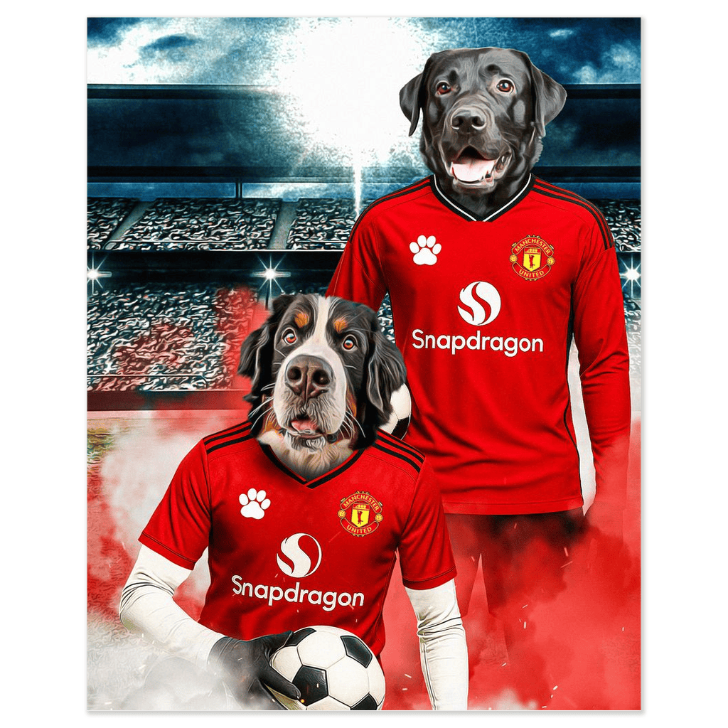 Posters-8x10-PremiumMatte-20251107205635102