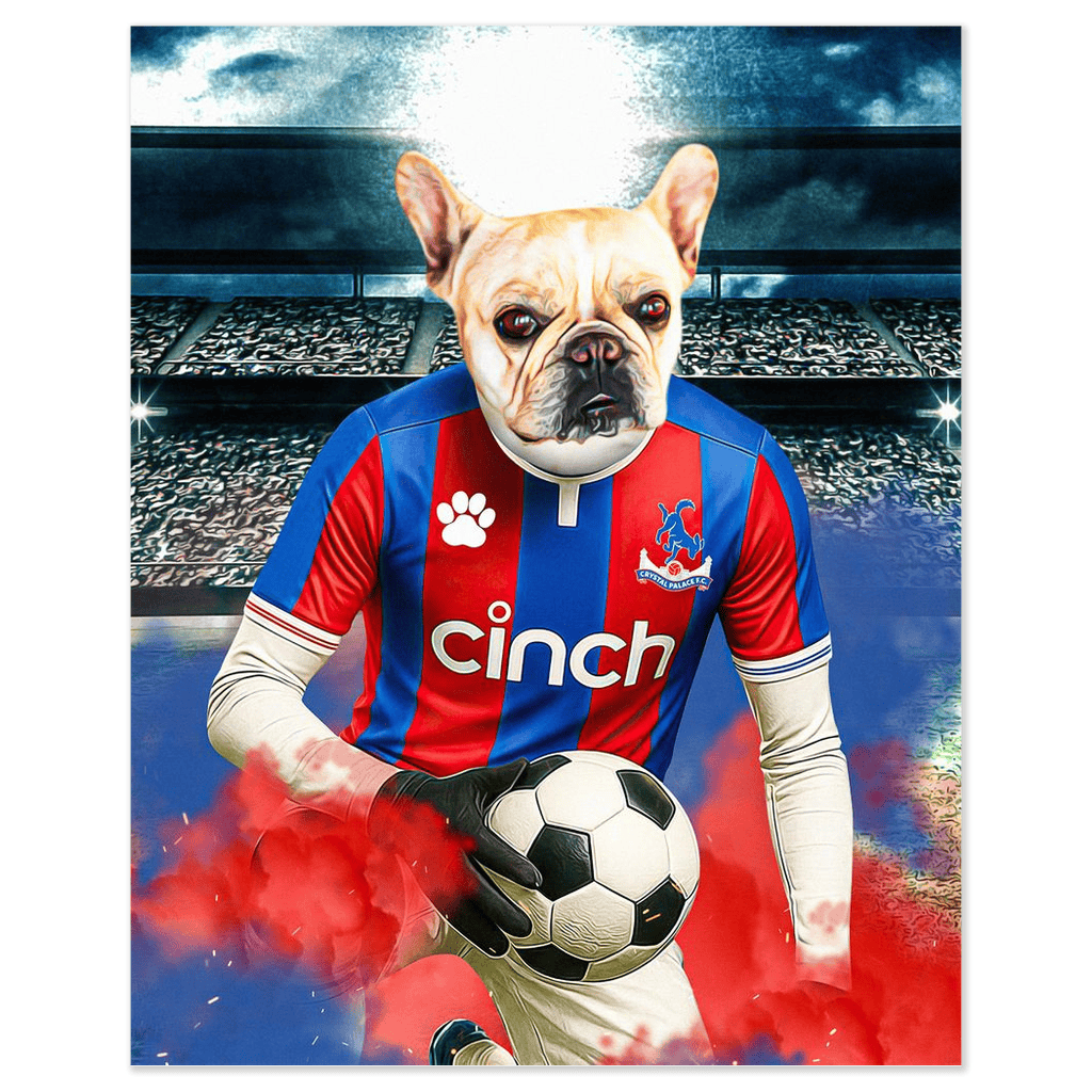 Posters-8x10-PremiumMatte-20251109173308879