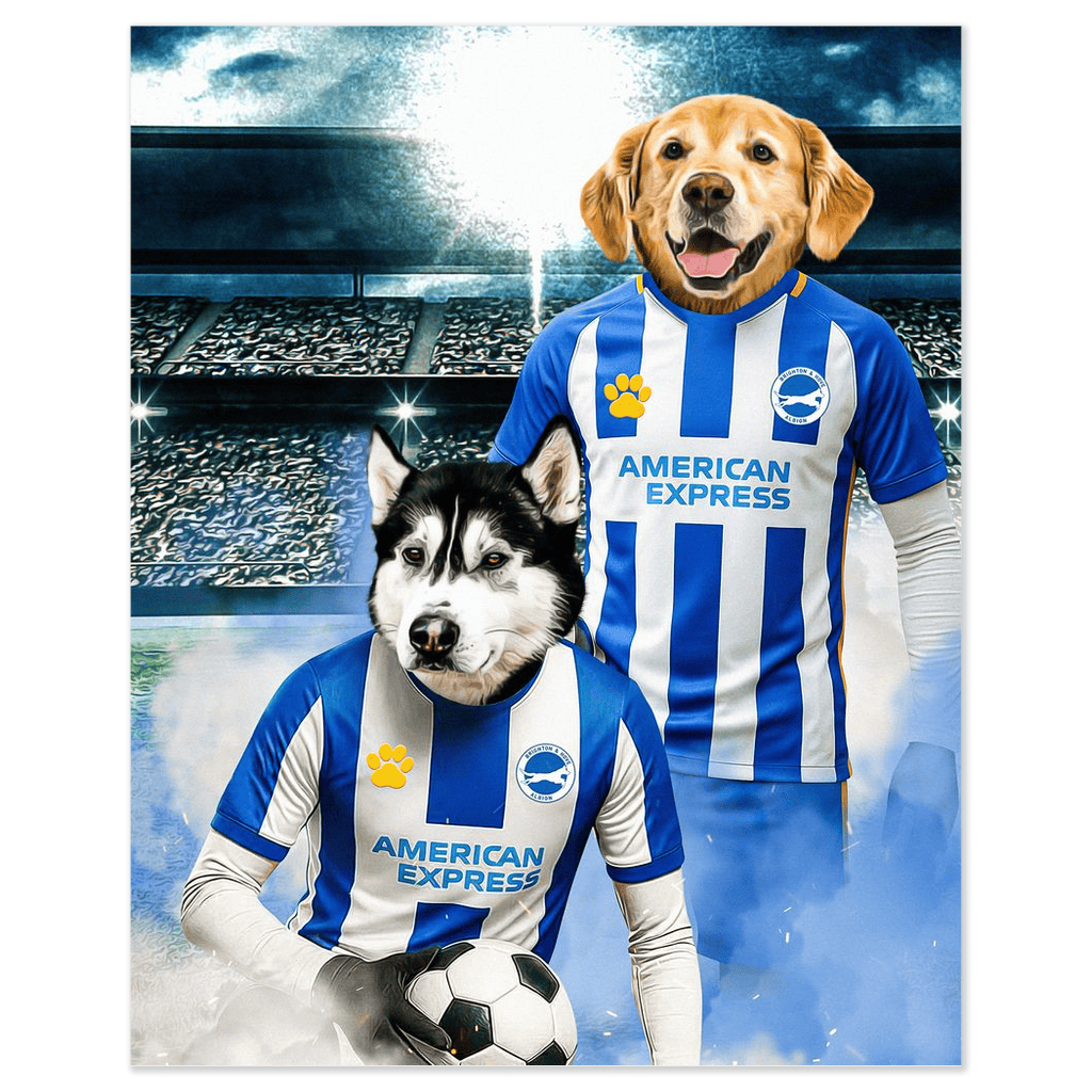 Posters-8x10-PremiumMatte-2025110713405018