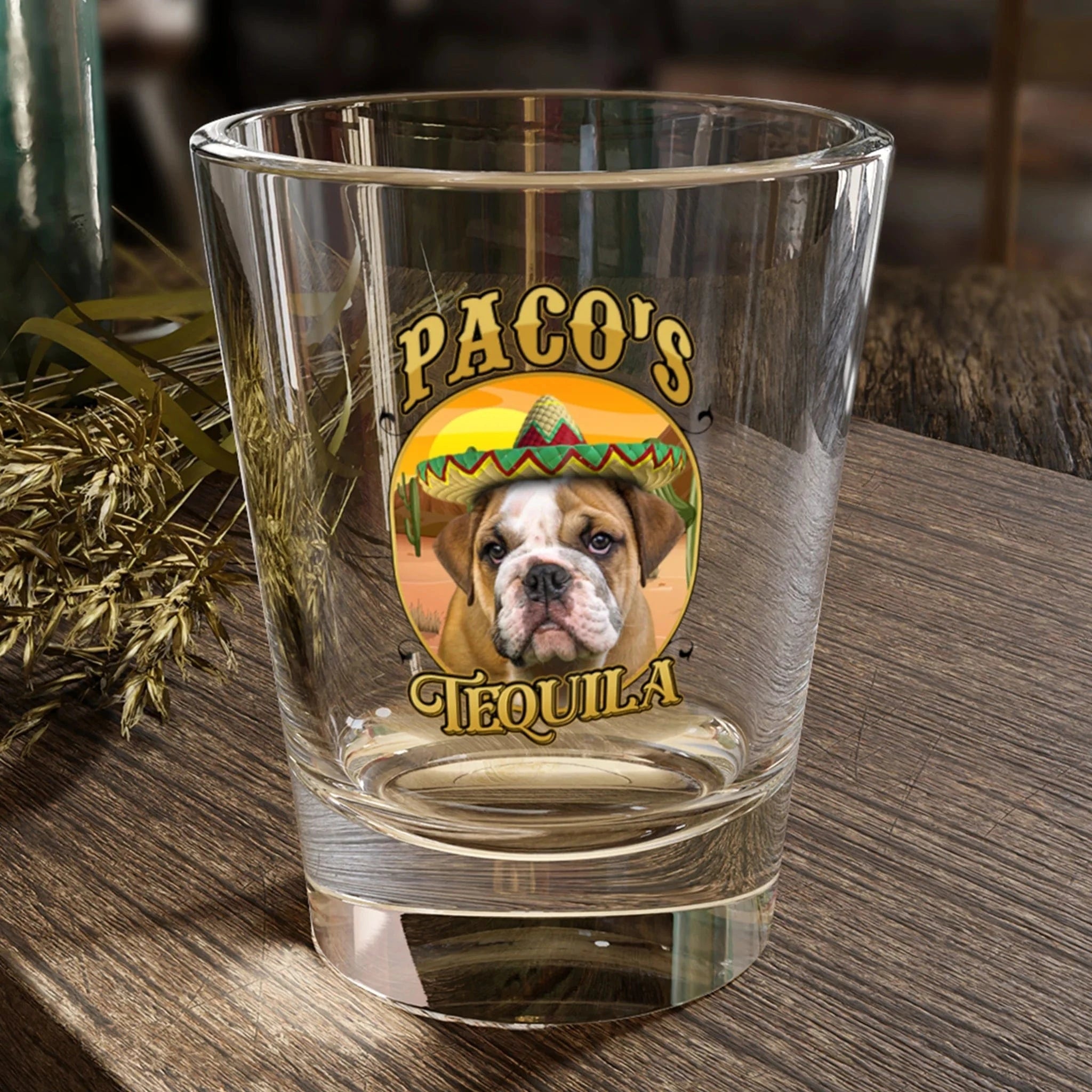 1_85a63c33-8461-415e-a6a6-6e3b2e1f51e9 (1)