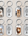 keychain 4