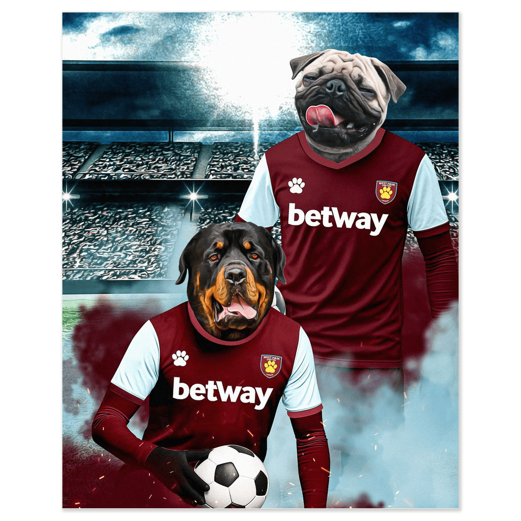 Posters-8x10-PremiumMatte-20251108131611765