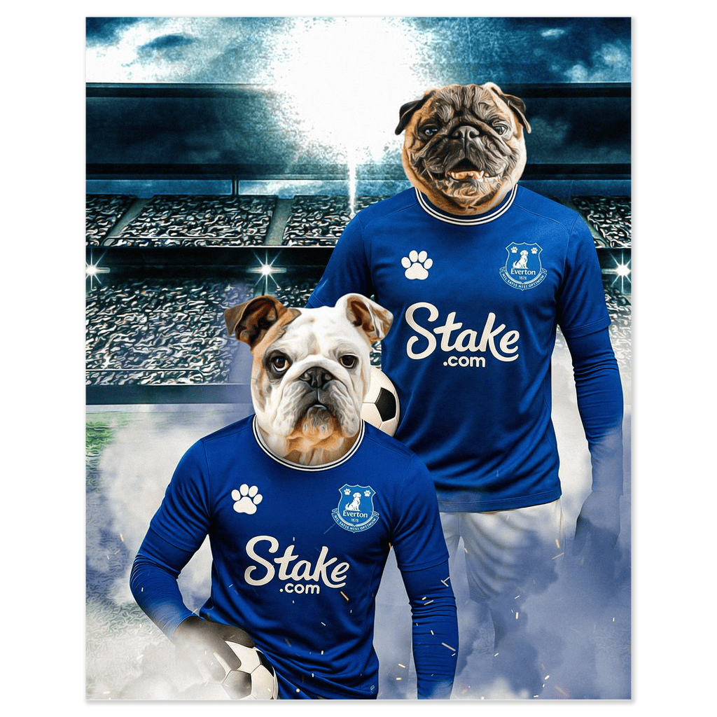 Posters-8x10-PremiumMatte-20251107151951603