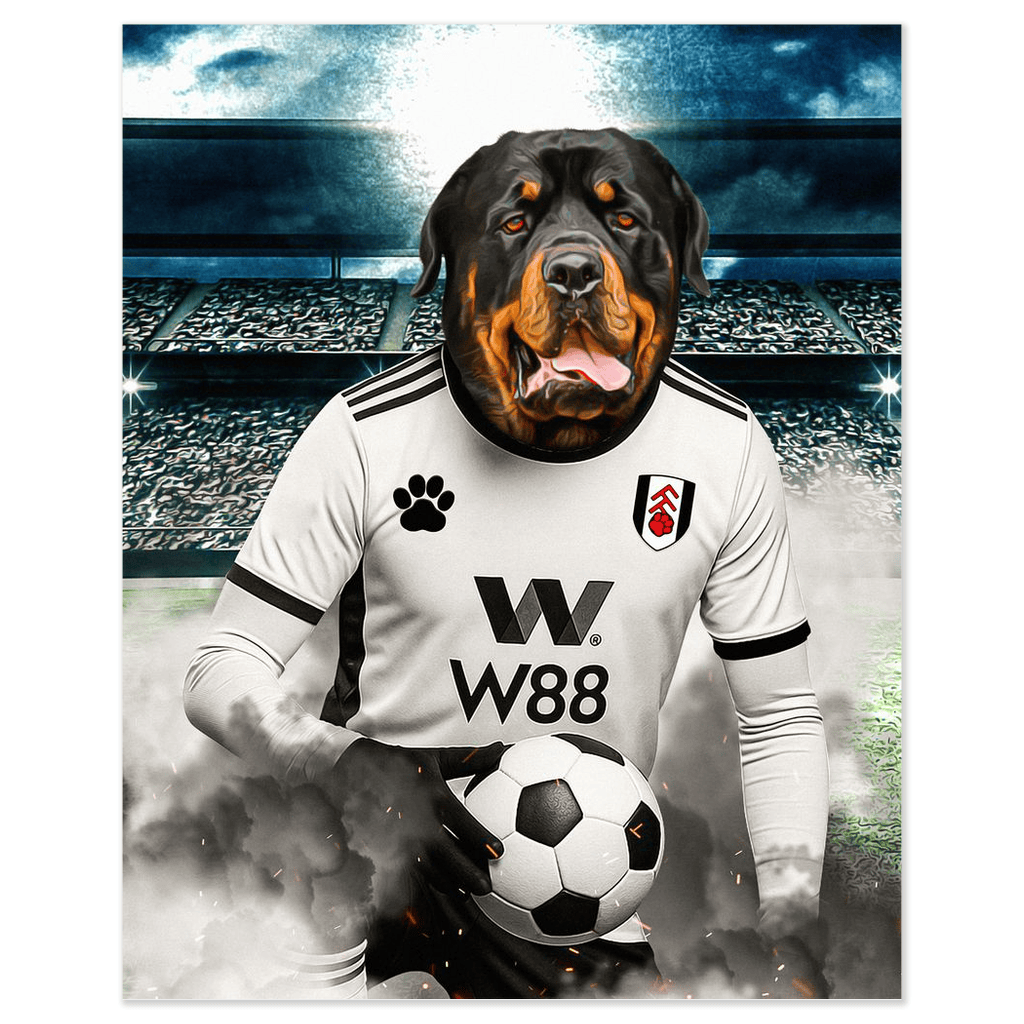 Posters-8x10-PremiumMatte-20251110182211358