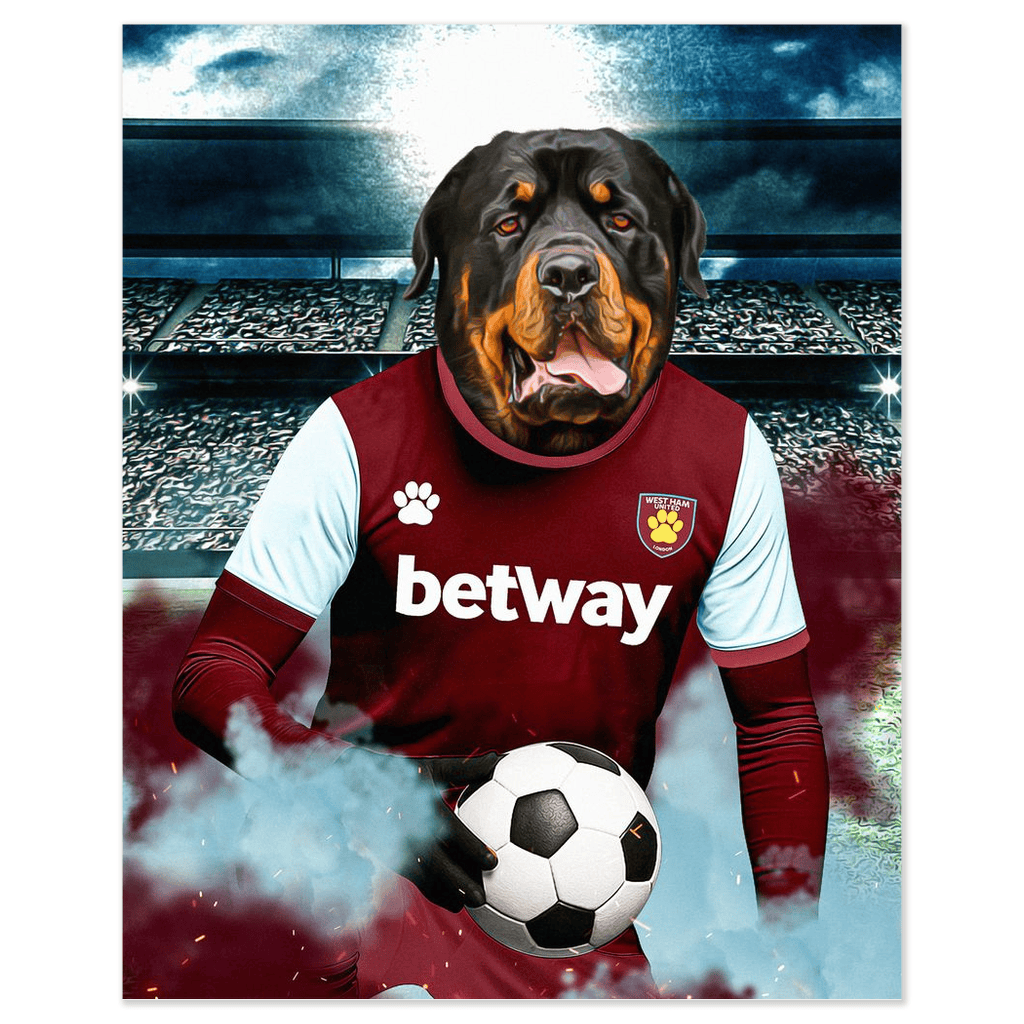 Posters-8x10-PremiumMatte-20251110215752664