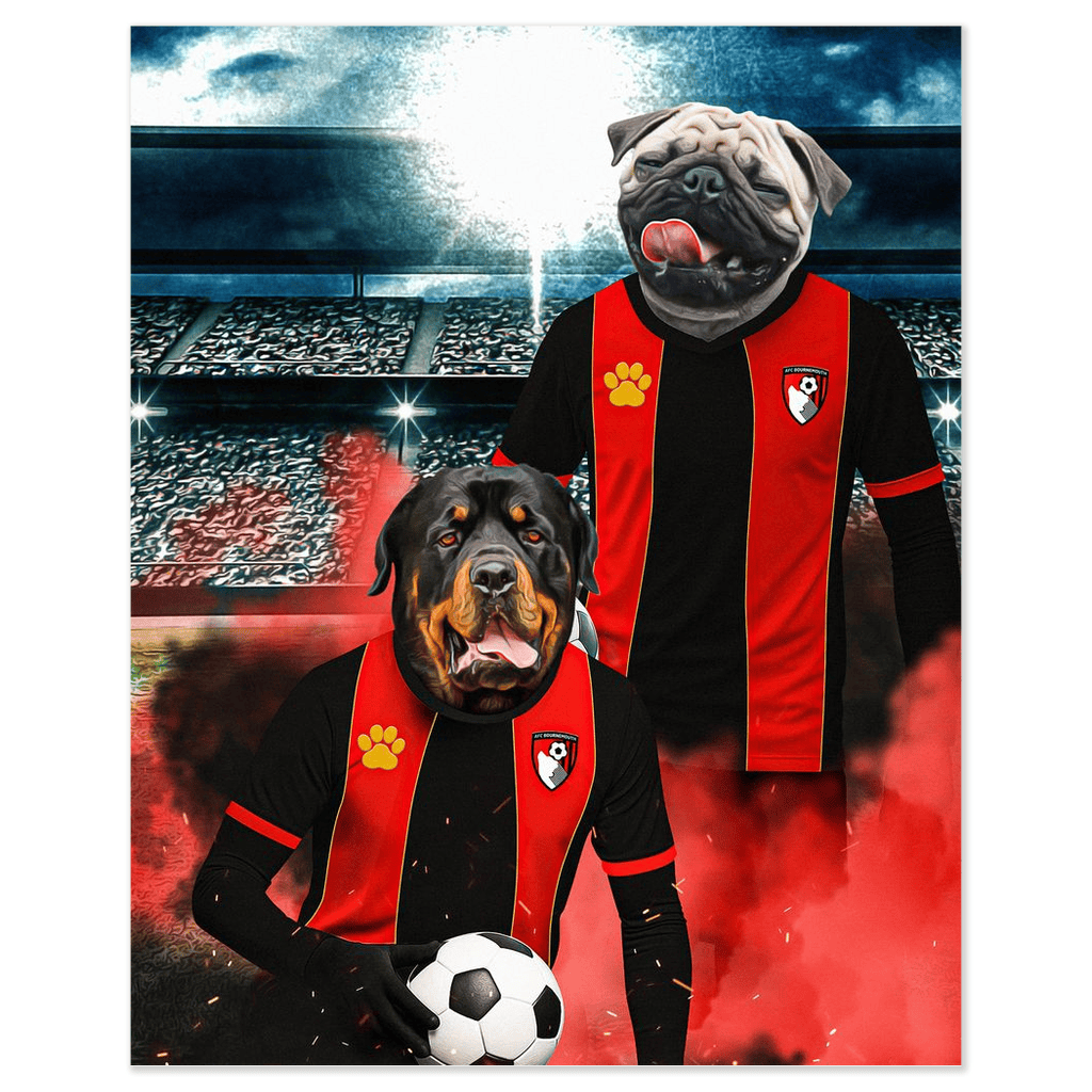 Posters-8x10-PremiumMatte-20251107123546225