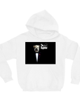 'The Dogfather' Personalized Hoody