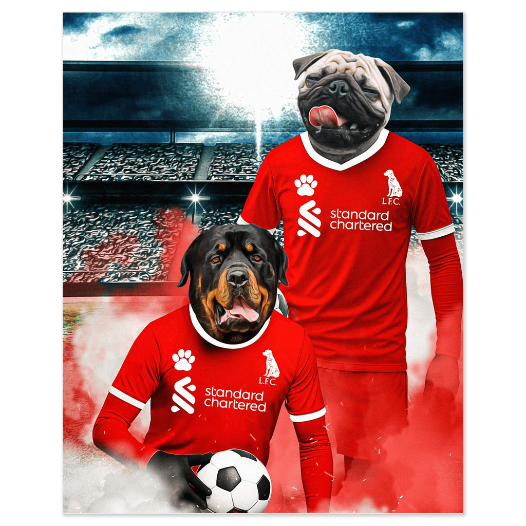 Posters-8x10-PremiumMatte-20251107174251316