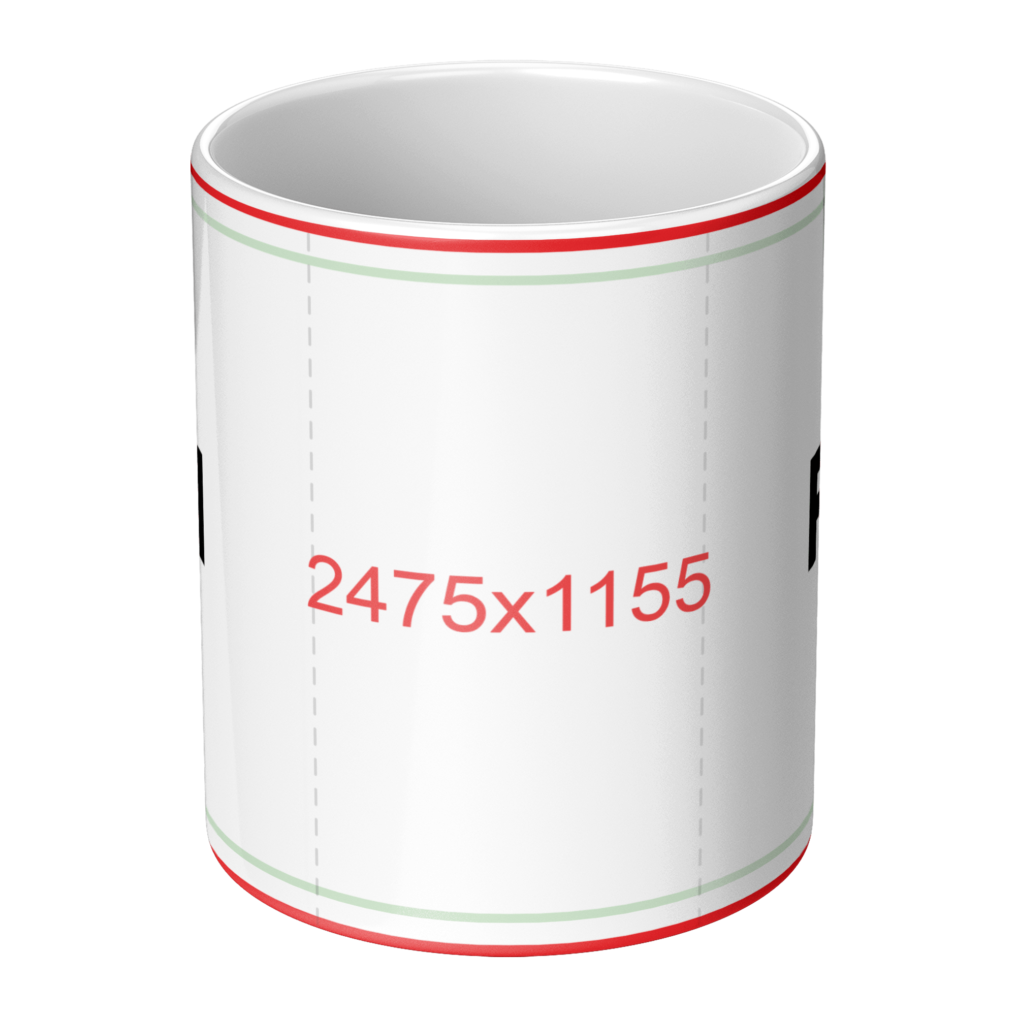 Mug_Center_Main_Mockup.png