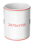 Mug_Center_Main_Mockup.png