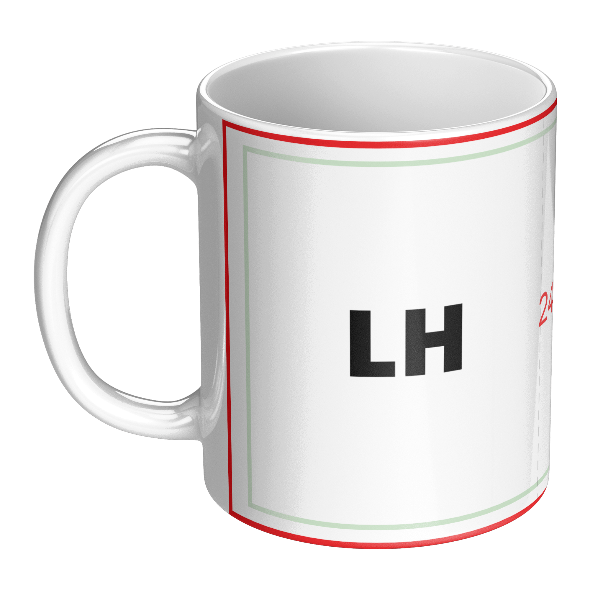 Mug_LH_Main_Mockup.png
