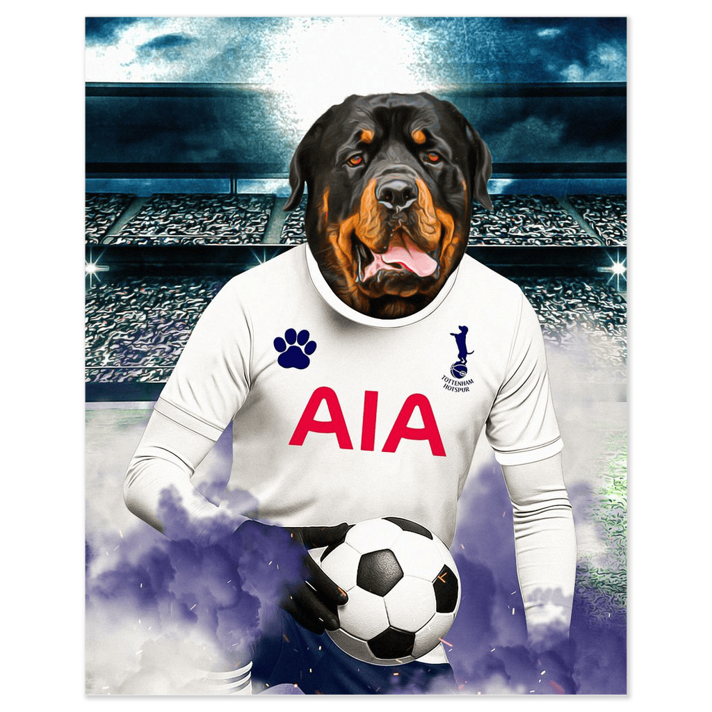 Posters-8x10-PremiumMatte-20251110214618706