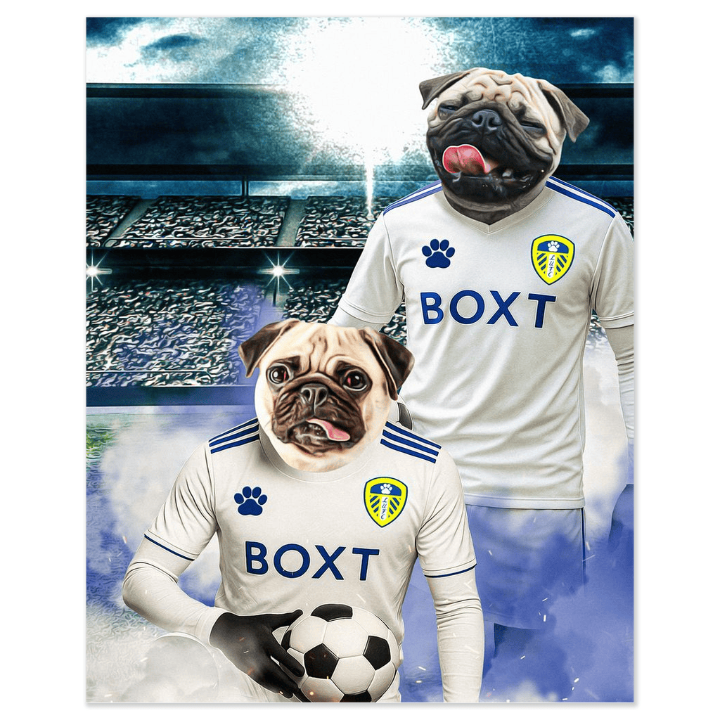 Posters-8x10-PremiumMatte-2025110717324322