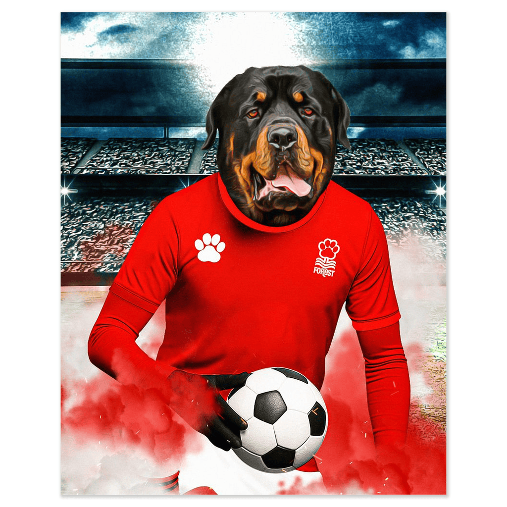 Posters-8x10-PremiumMatte-2025111021270302