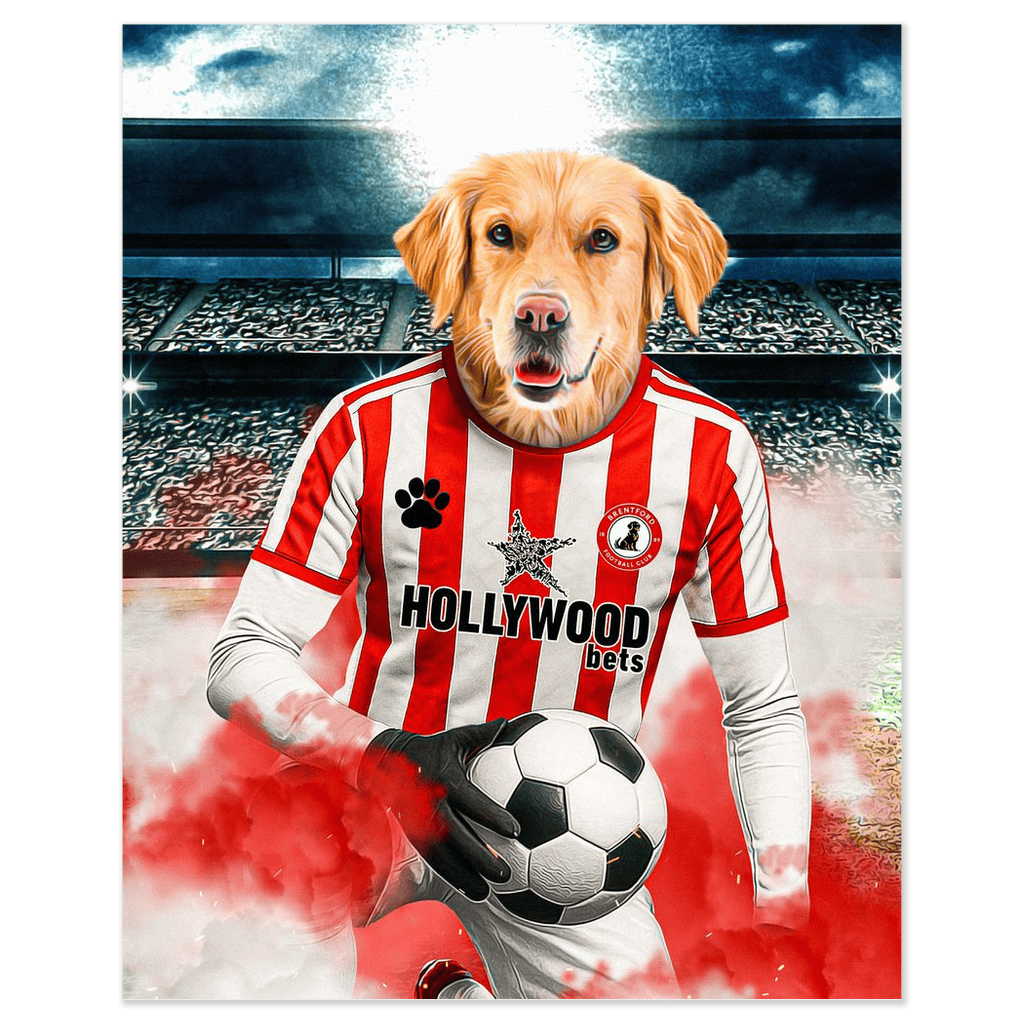 Posters-8x10-PremiumMatte-20251109165714133