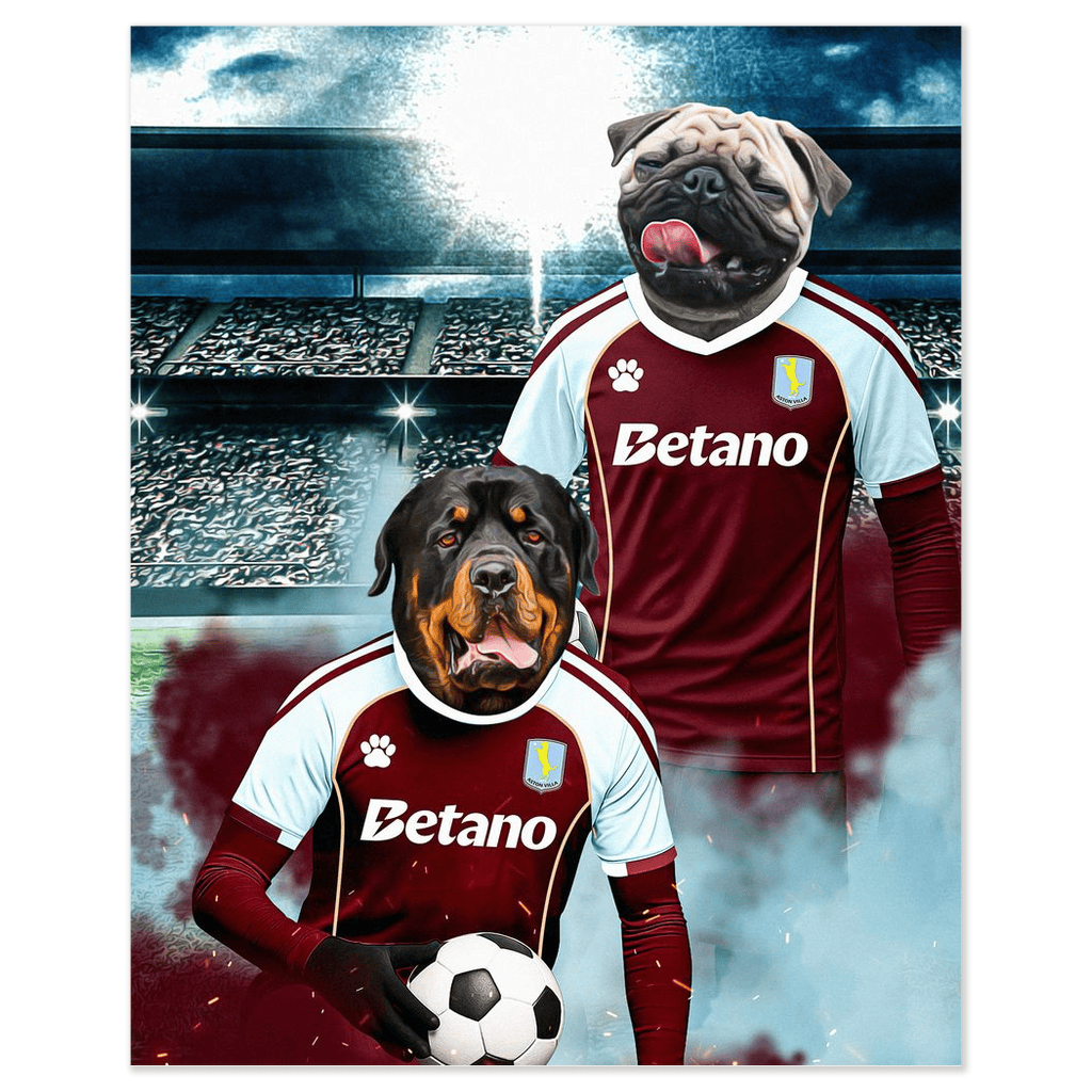 Posters-8x10-PremiumMatte-20251106173802379